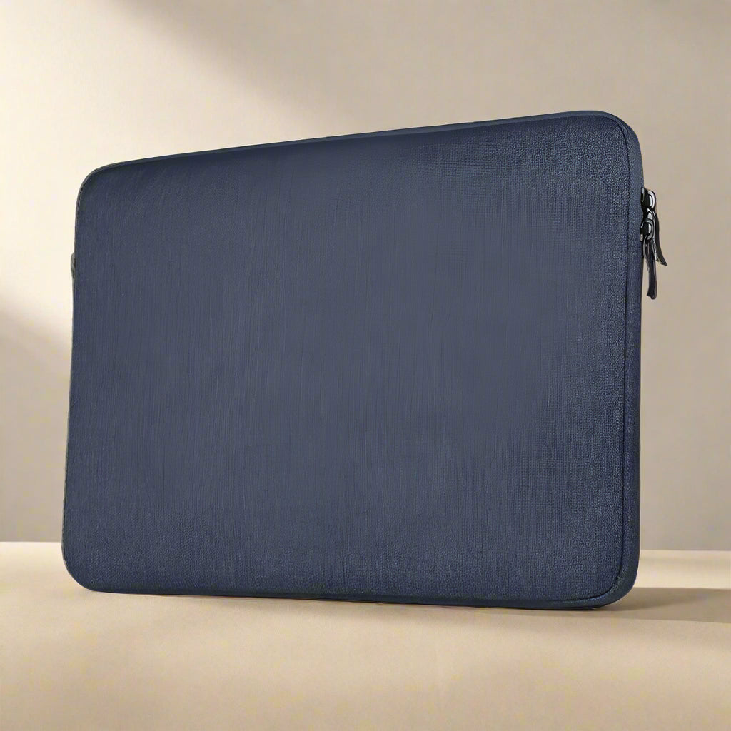 Anjeon™ Laptop Sleeve