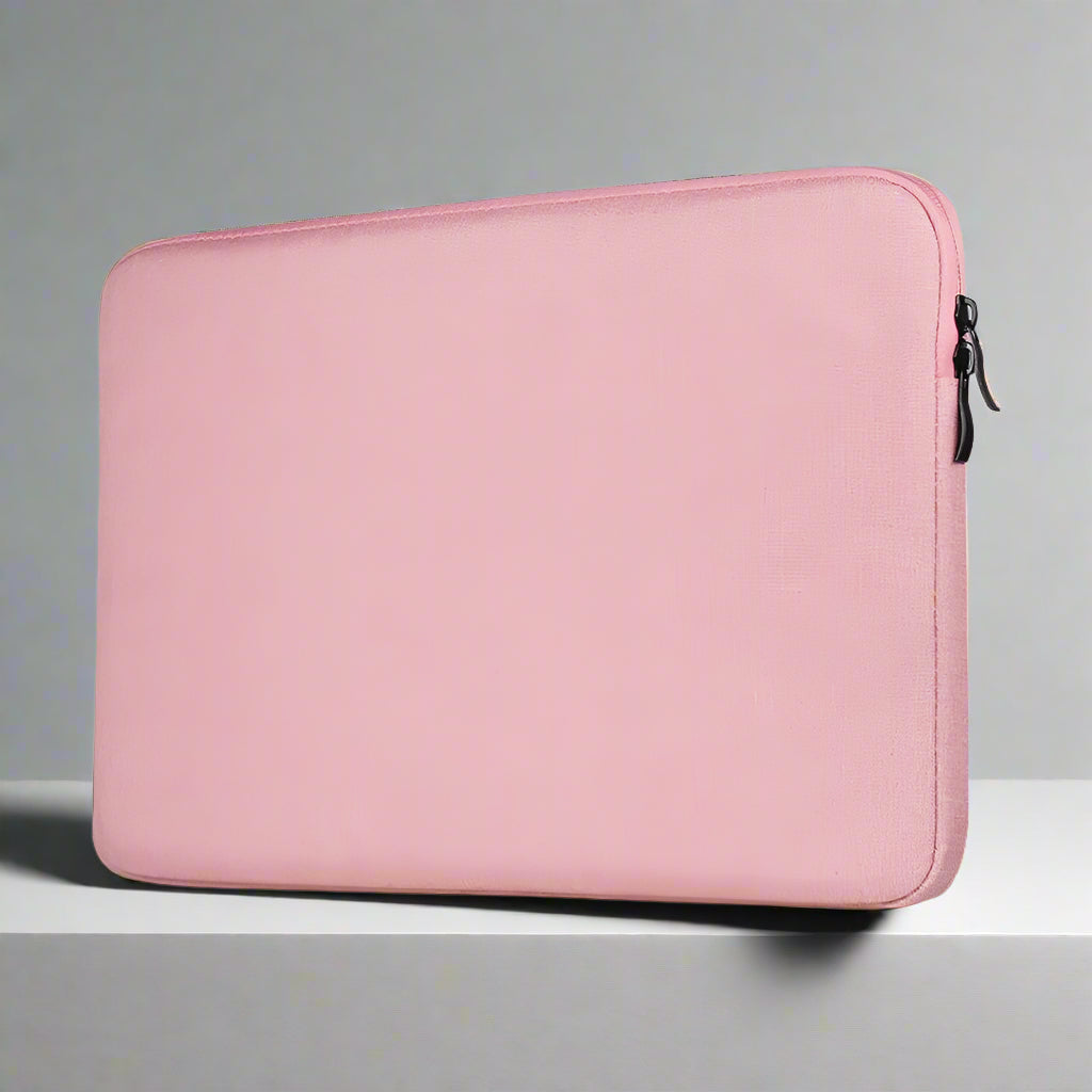 Anjeon™ Laptop Sleeve