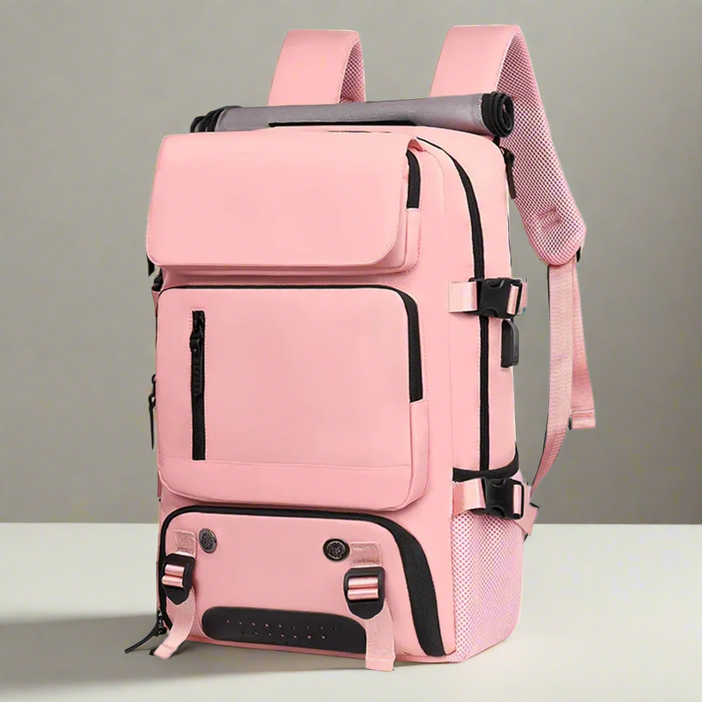AirVentura™ Backpack