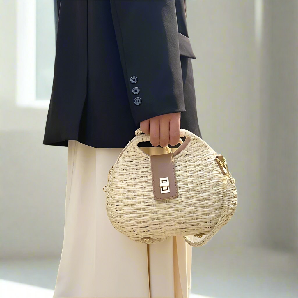 Serena™ Handbag