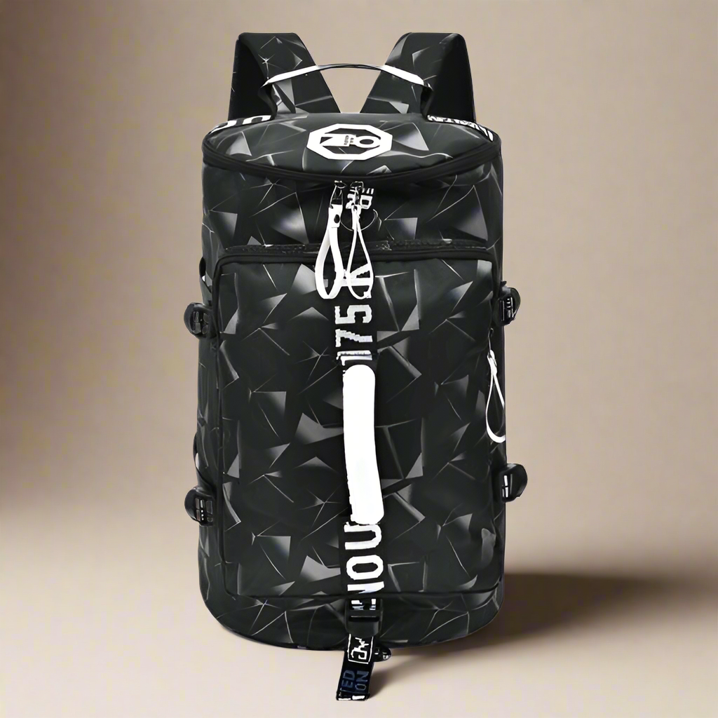 Urban TravelBag™