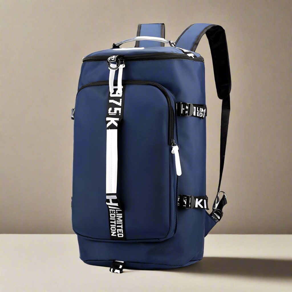 Urban TravelBag™