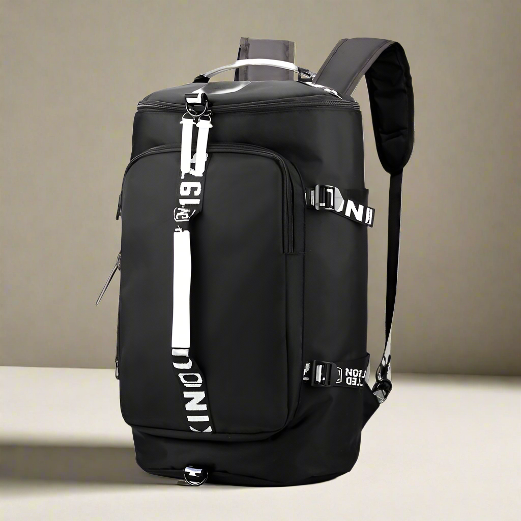 Urban TravelBag™
