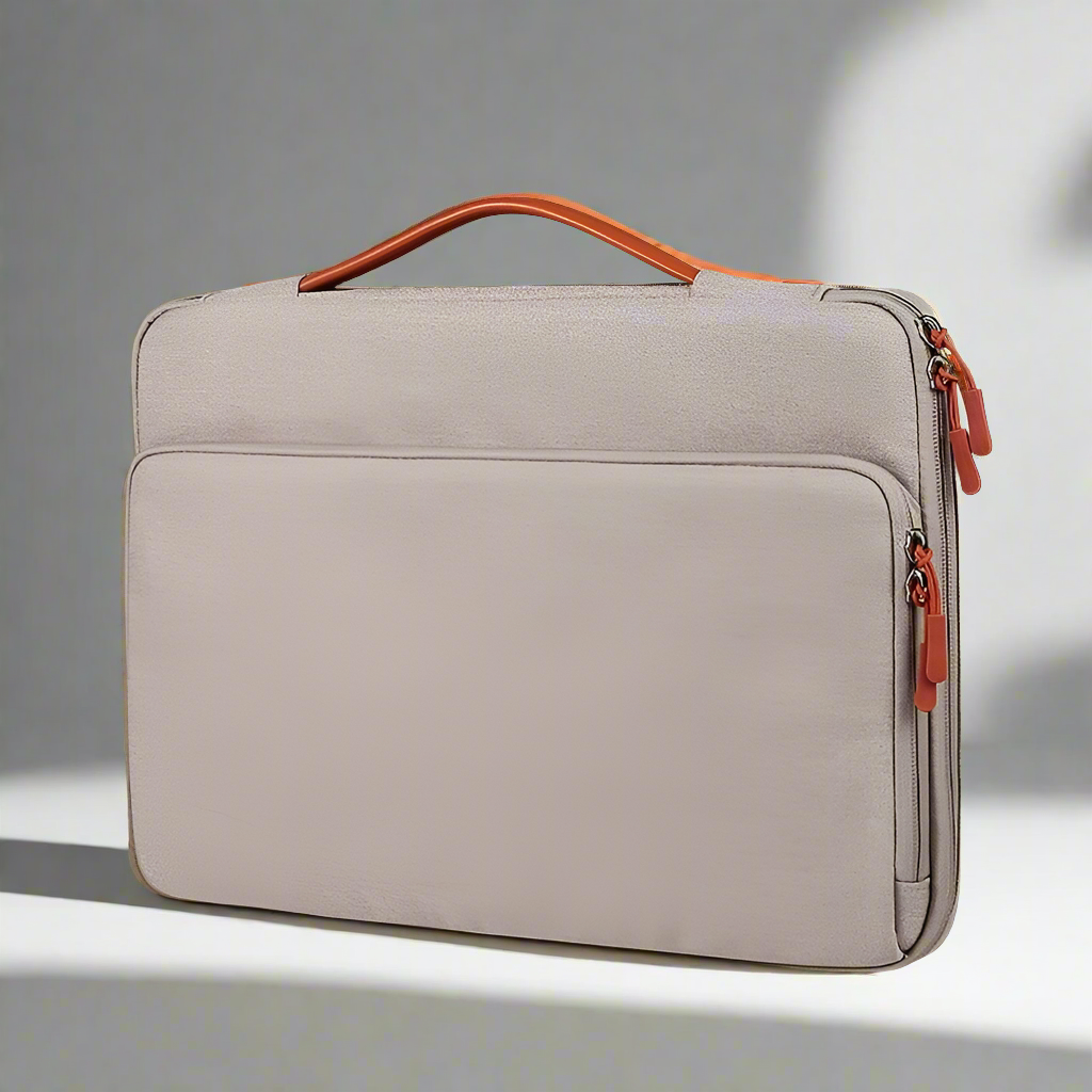 Fortress™ Laptop Bag