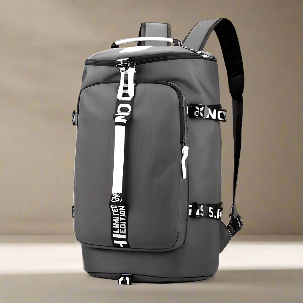 Urban TravelBag™