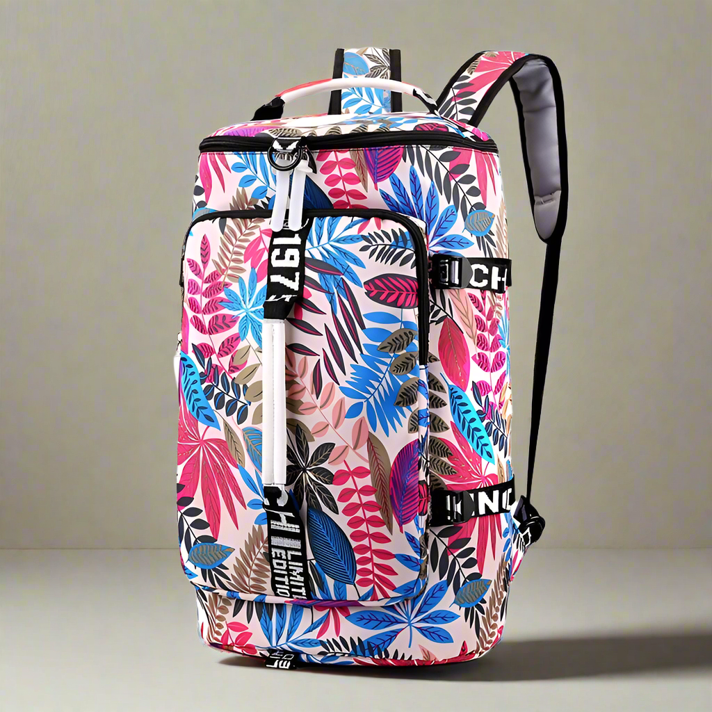 Urban TravelBag™