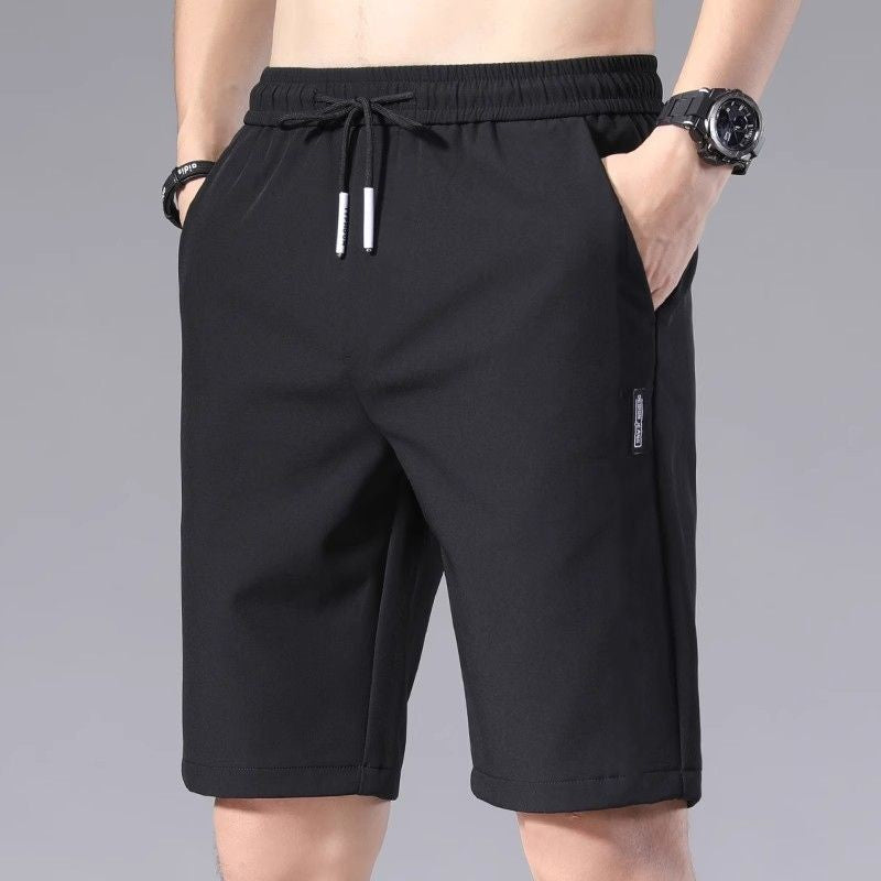Sprint™ Short Pants