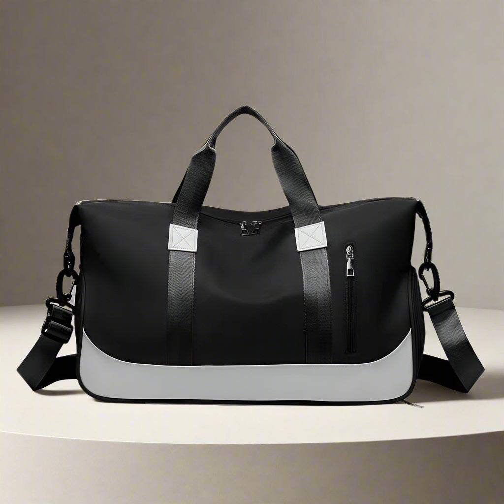 Serene™ Duffle Bag