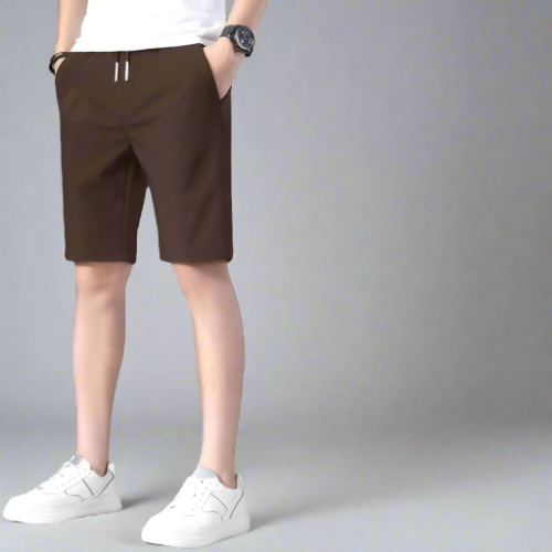 Sprint™ Short Pants