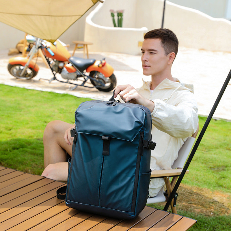 AirRide™ Backpack