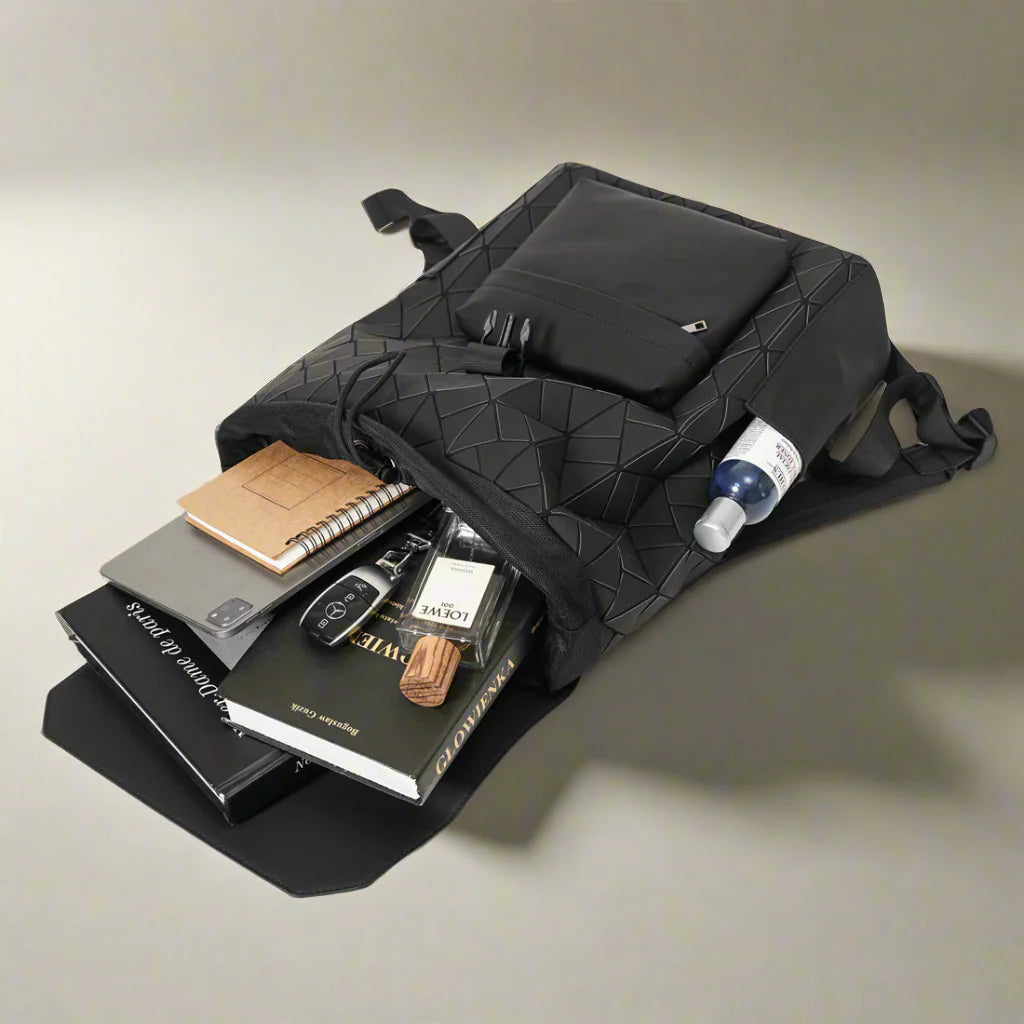 Carbonado™ Backpack