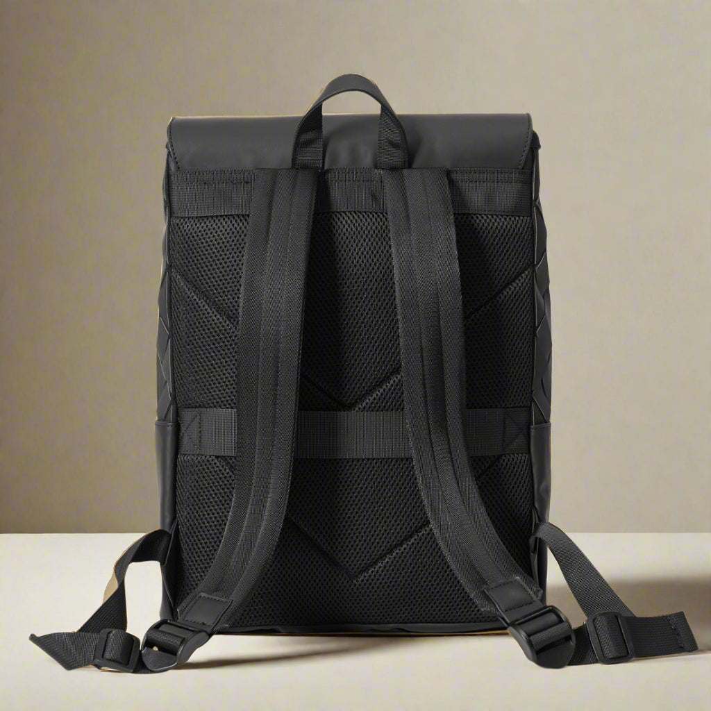 Carbonado™ Backpack