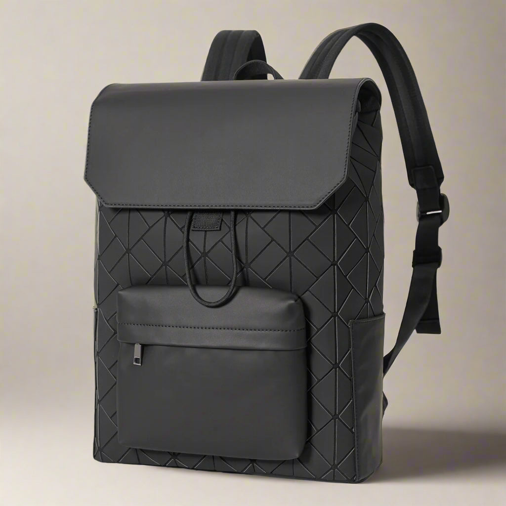 Carbonado™ Backpack