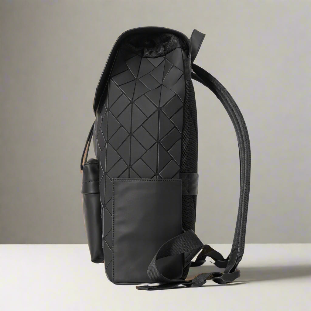 Carbonado™ Backpack