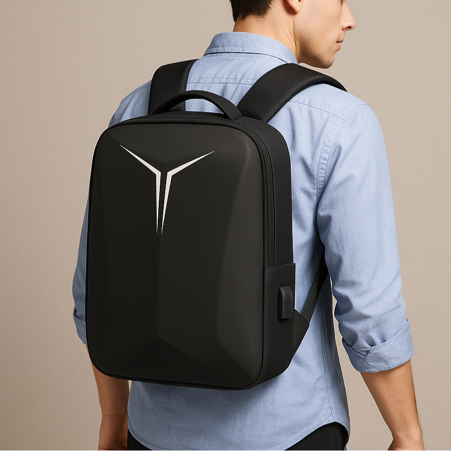 CityPulse™ Backpack