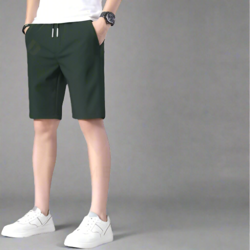 Sprint™ Short Pants
