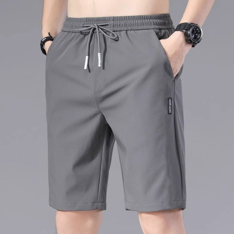 Sprint™ Short Pants