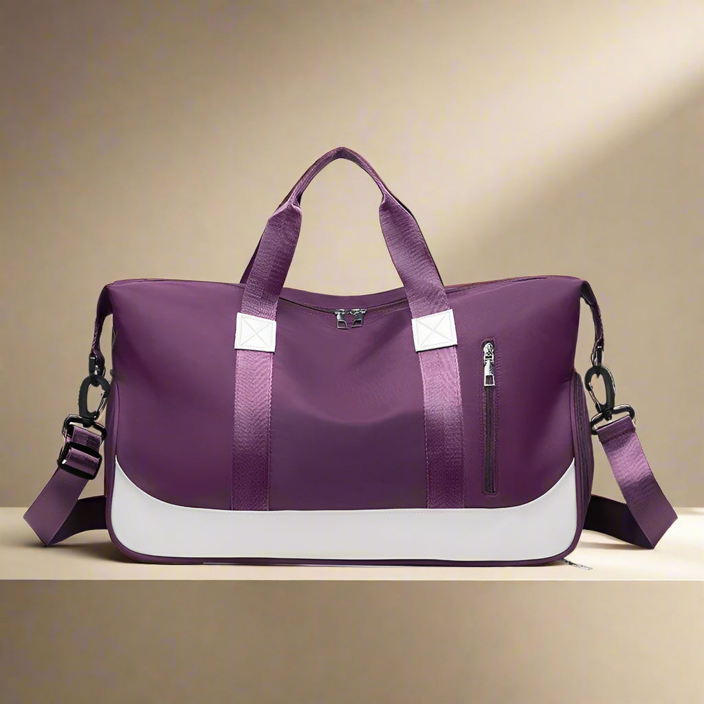 Serene™ Duffle Bag