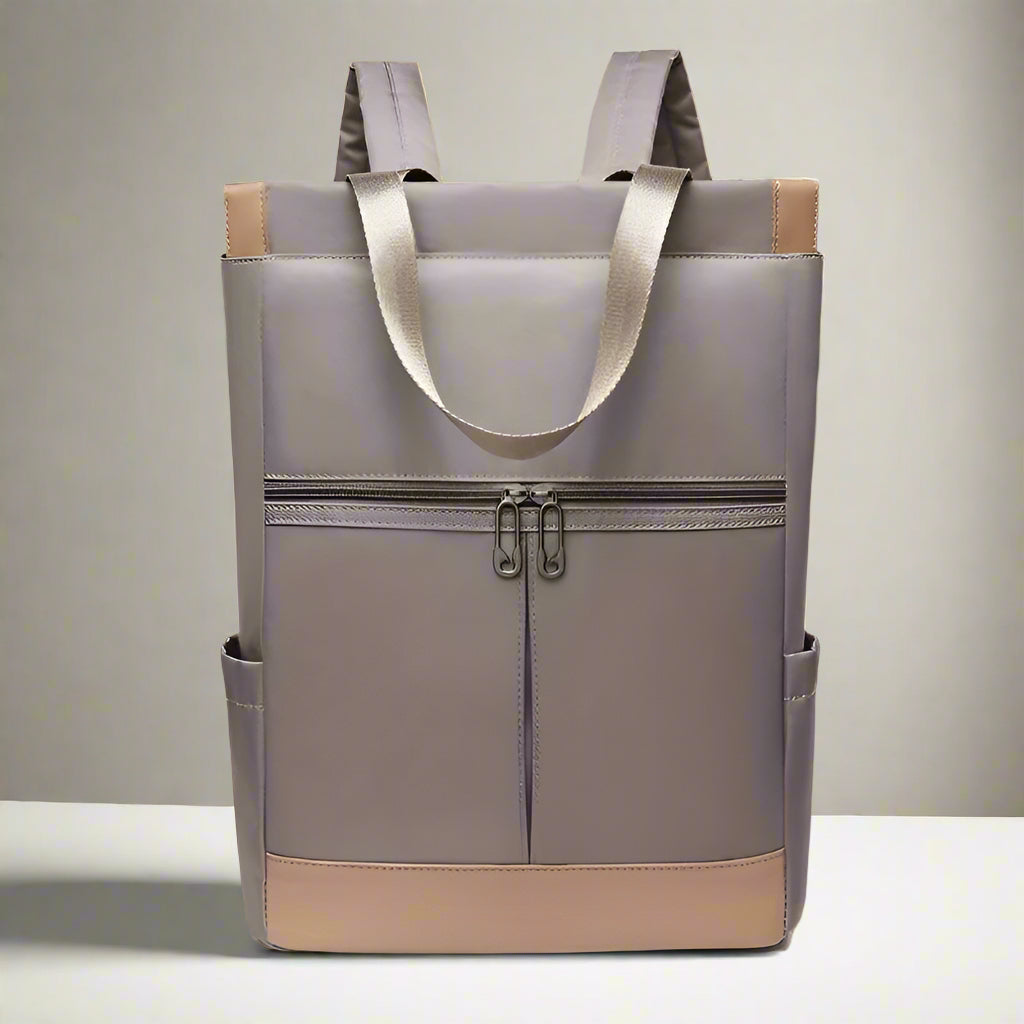 Luxe Satchel™