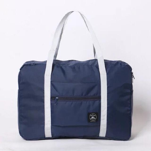 StoreBag™ Large Capacity Travel Organizer