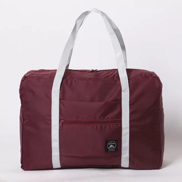 StoreBag™ Large Capacity Travel Organizer