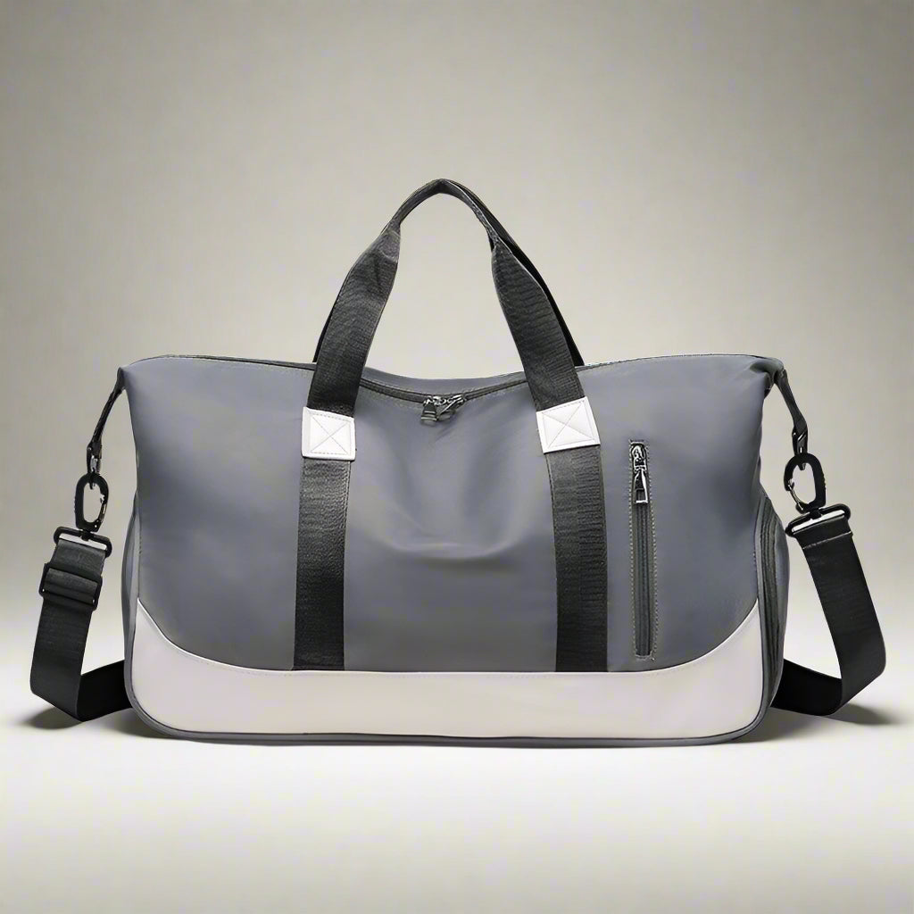 Serene™ Duffle Bag