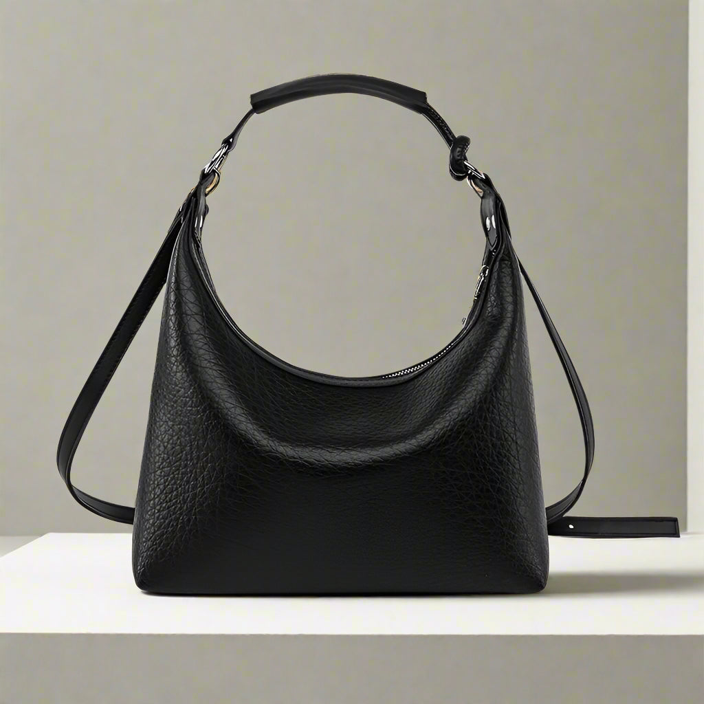Linea™ Hand Bag