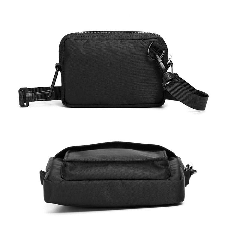 PocketPro™ Sling Bag