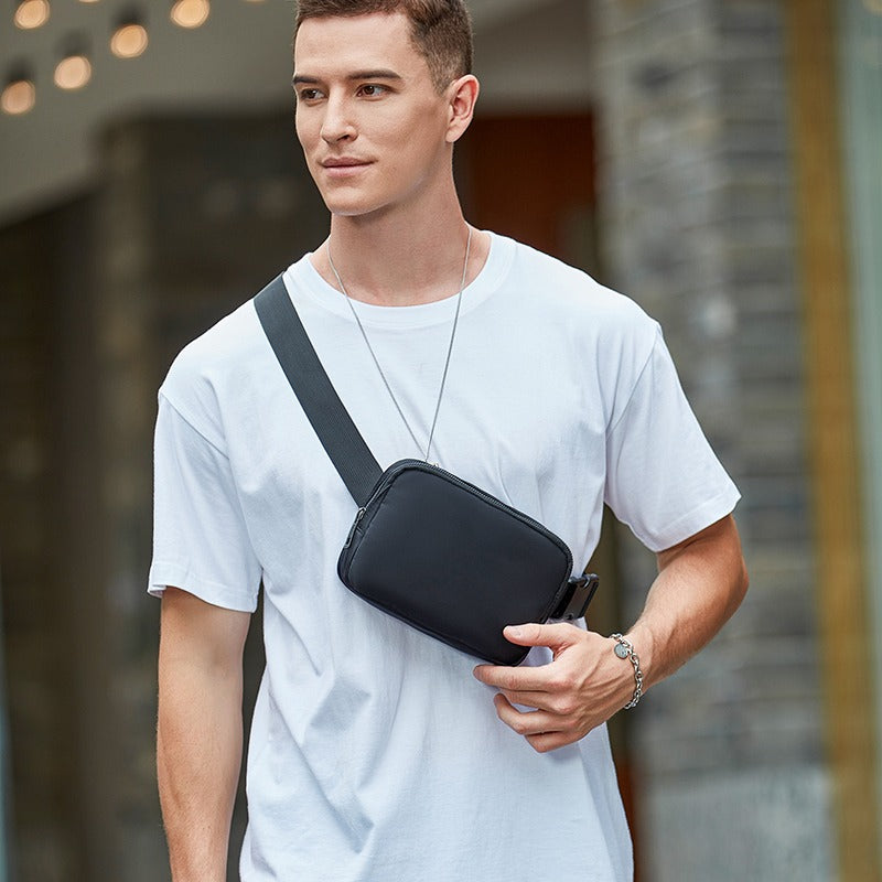 MonoPack™ Sling Bag