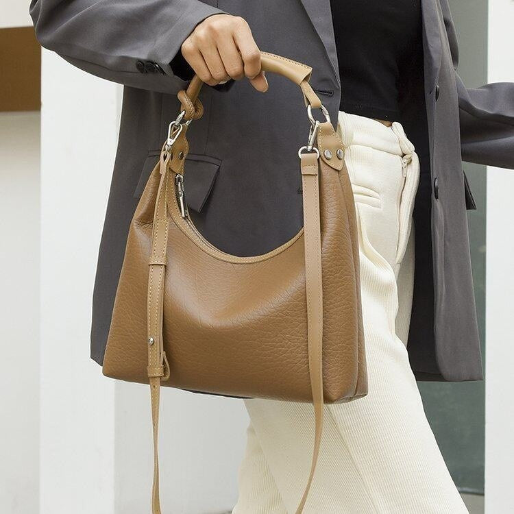 Linea™ Hand Bag