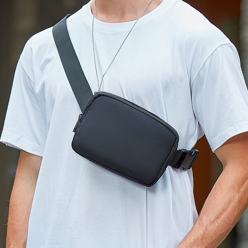 MonoPack™ Sling Bag