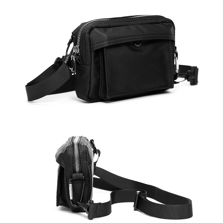 PocketPro™ Sling Bag