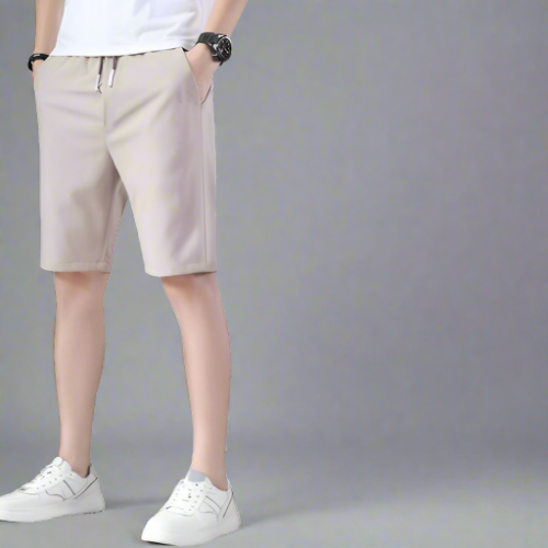 Sprint™ Short Pants
