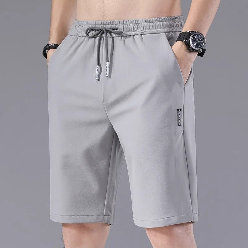 Sprint™ Short Pants