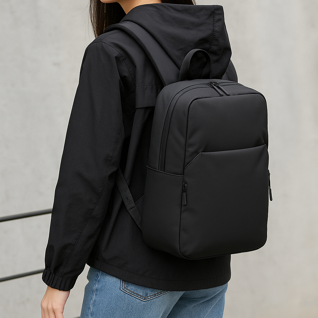MetroLite™ Backpack