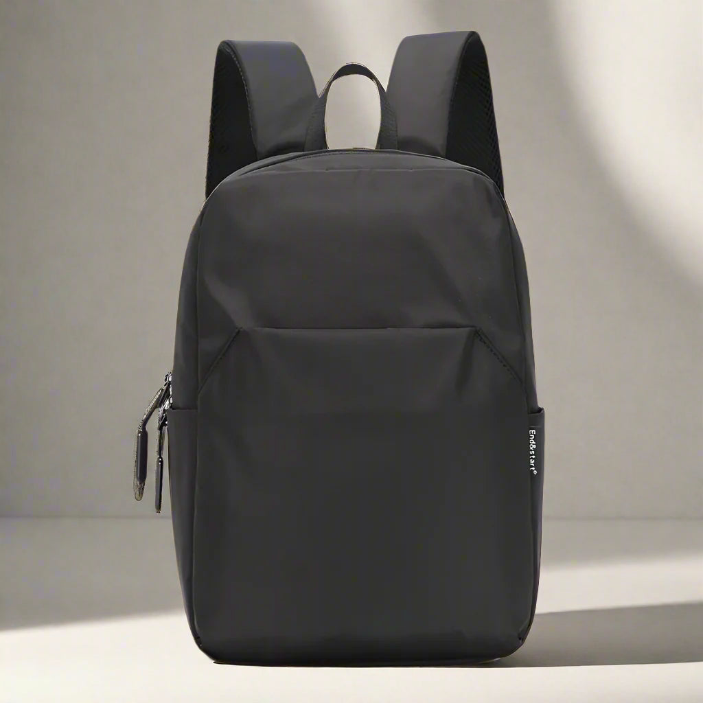 MetroLite™ Backpack