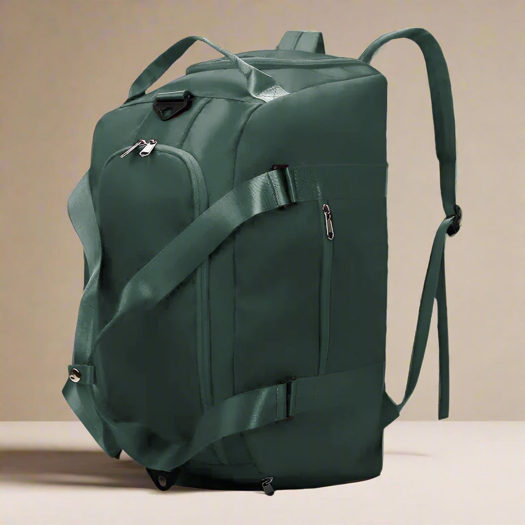 Tripiesta™ Large Travel Bag