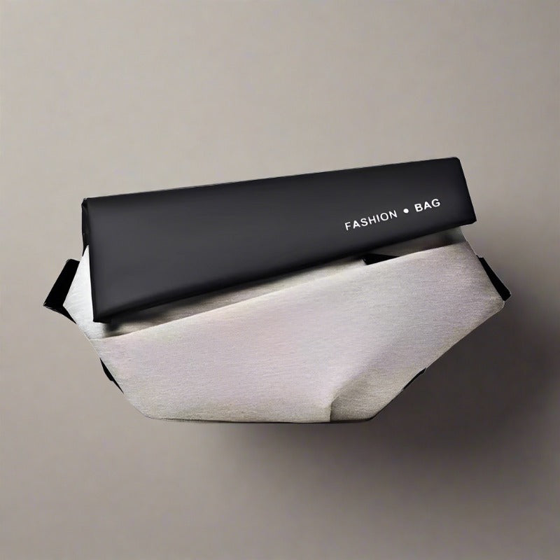 CrossFit™ Sling Bag