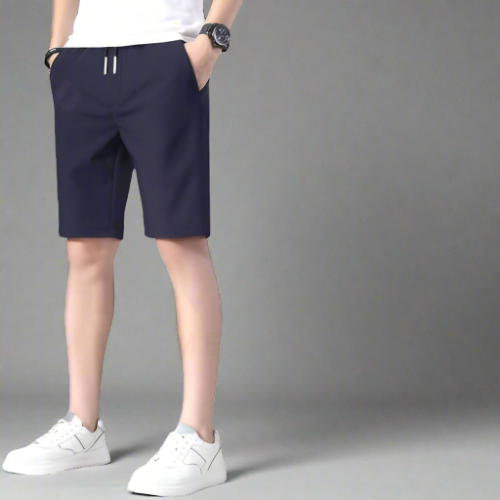 Sprint™ Short Pants