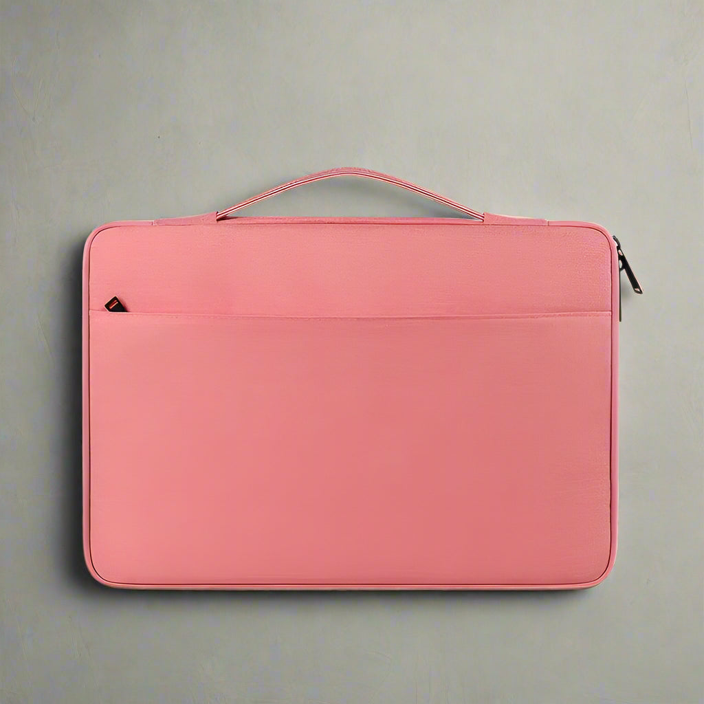 Nimble™ Laptop Sleeve