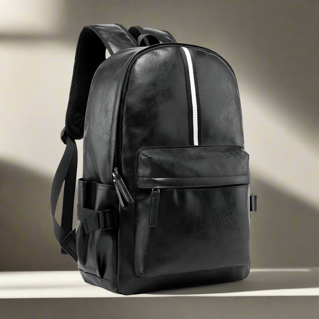 Obsidian™ Backpack