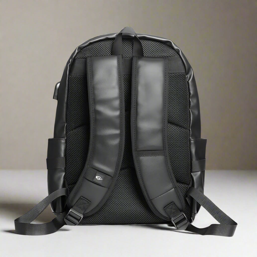 Obsidian™ Backpack