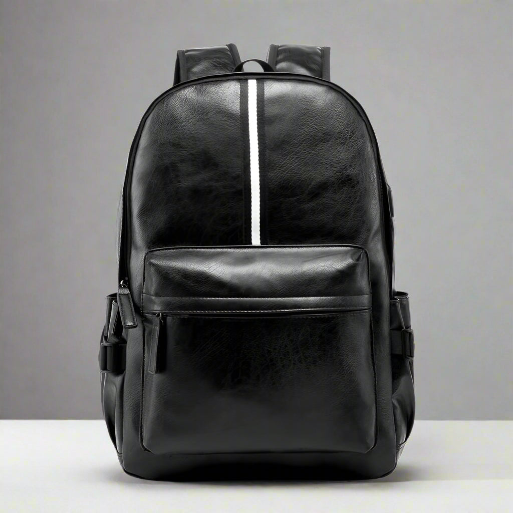 Obsidian™ Backpack