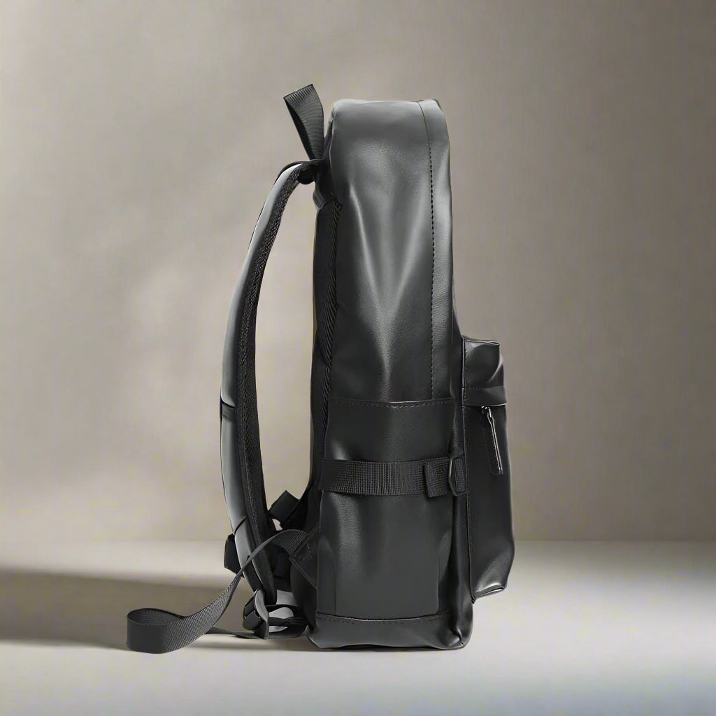 Obsidian™ Backpack