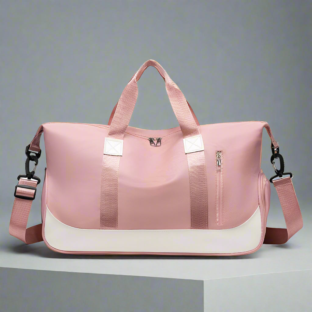 Serene™ Duffle Bag