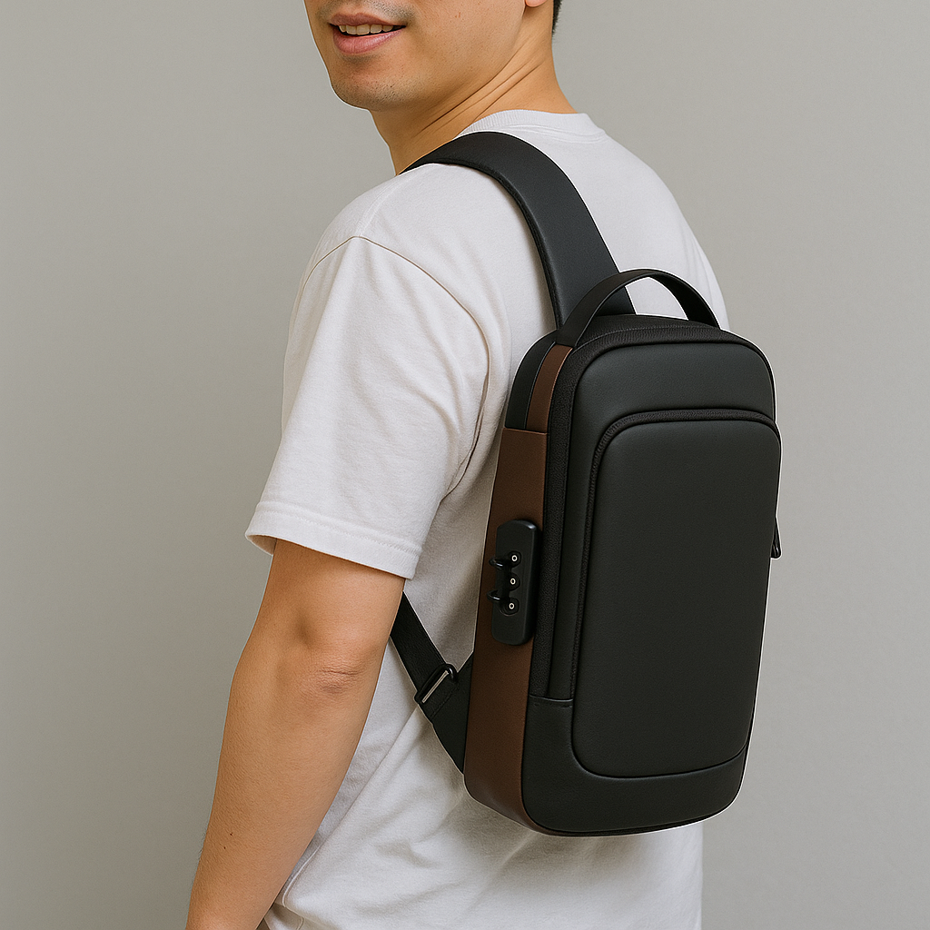 Razers™ Sling Bag