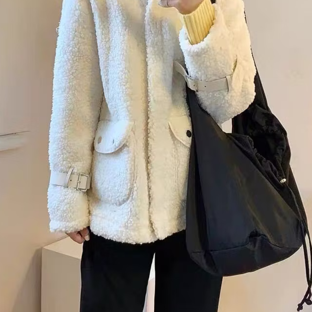 NoirTote™ Sling Bag