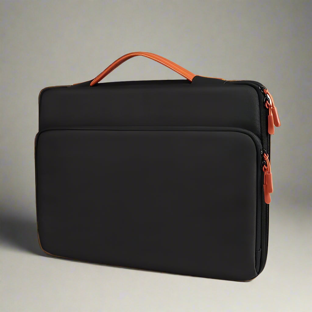 Fortress™ Laptop Bag