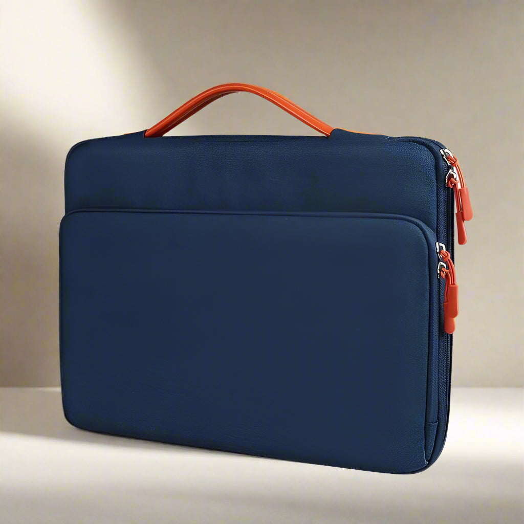 Fortress™ Laptop Bag