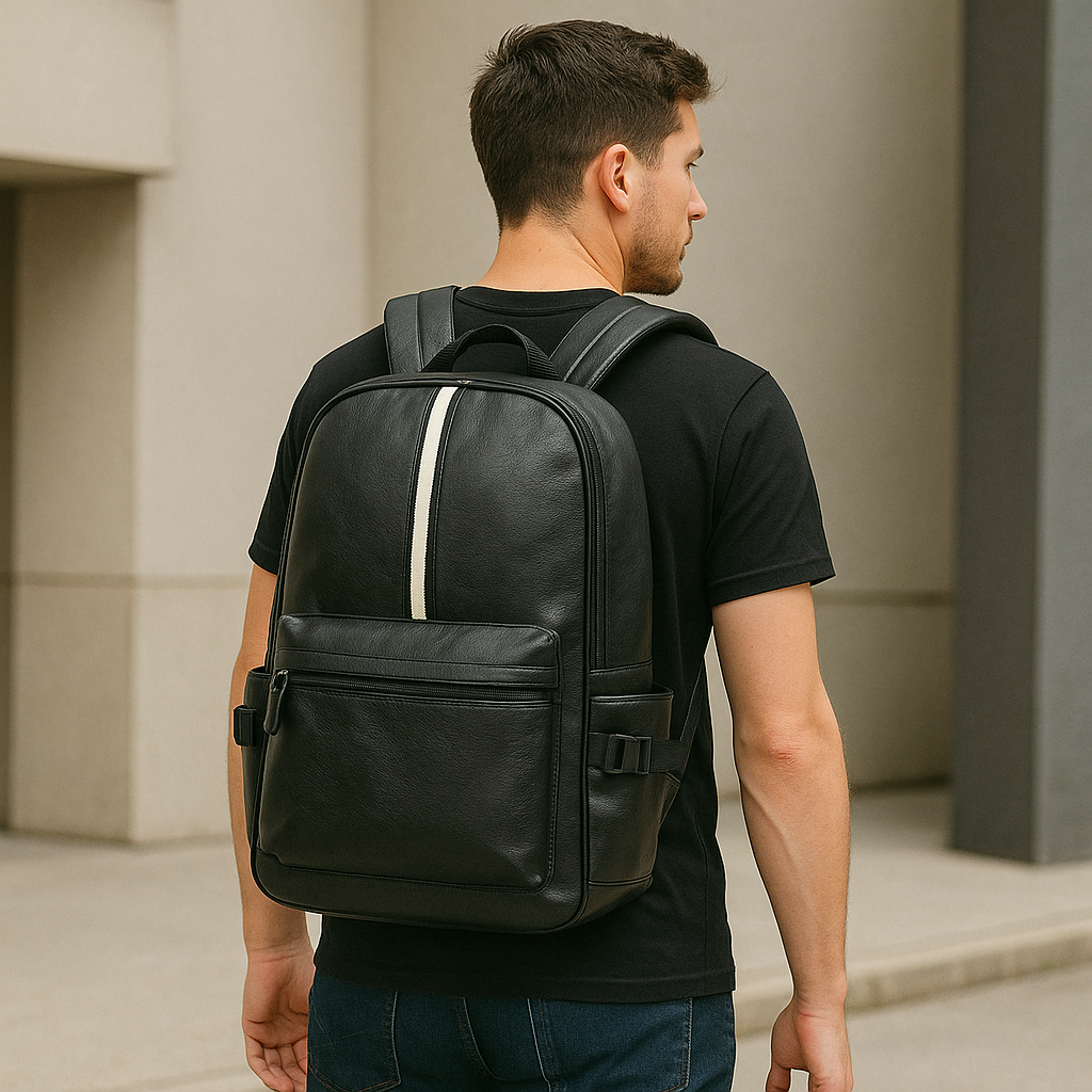 Obsidian™ Backpack